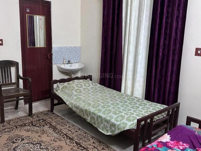 Flat for rent in Cochin, Kerala