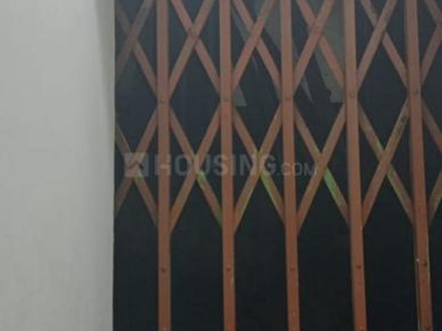 Flat for rent in Calcutta, West Bengal