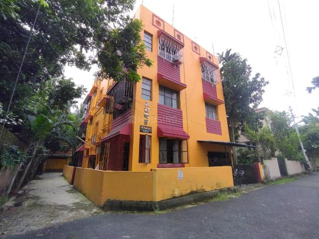 Flat for rent in Calcutta, West Bengal