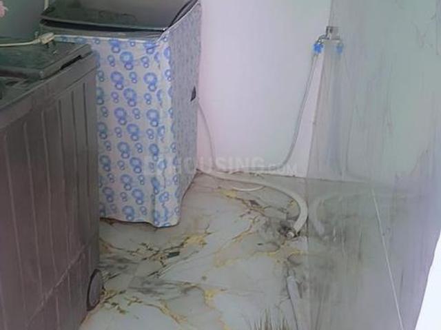 Flat for rent in Deri