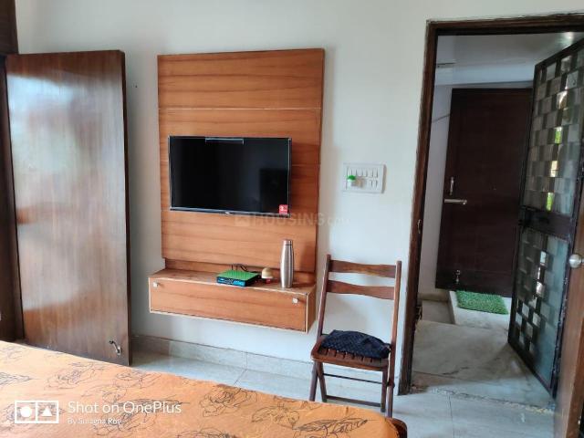 Flat for rent in Deri