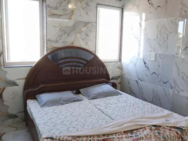 Flat for rent in Deri