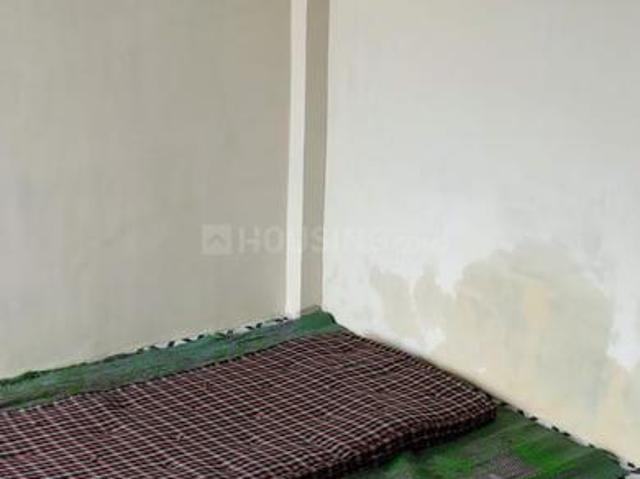 Flat for rent in Deri