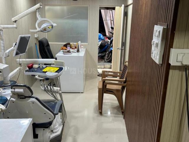 Flat for rent in Kalwa, National Capital Territory Of Delhi