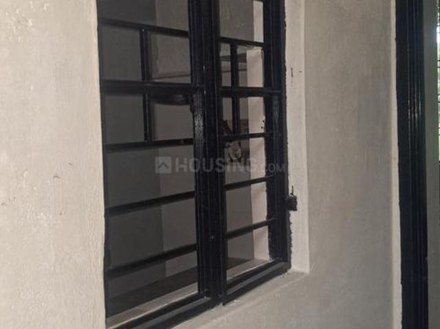 Flat for rent in Kanpur, Arunachal Pradesh