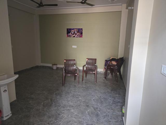 Flat for rent in Kanpur, Arunachal Pradesh