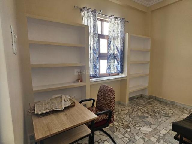 Flat for rent in Armapur, Kanpur