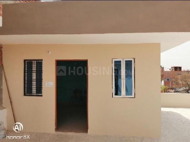 Flat for rent in Kanpur, Arunachal Pradesh