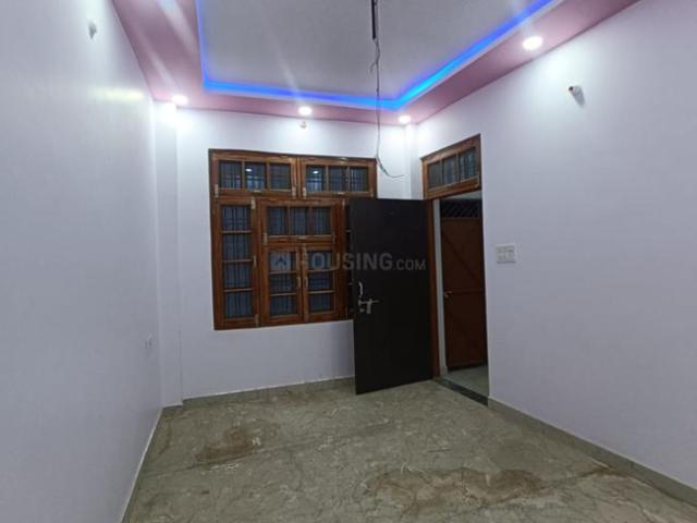 Flat for rent in Lakhana, Arunachal Pradesh