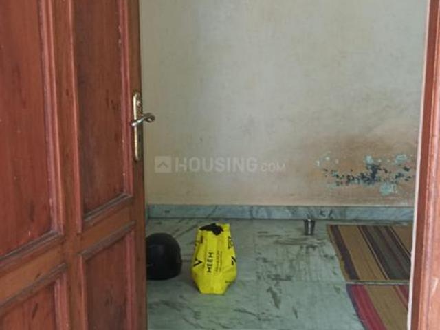 Flat for rent in Madura, Tamil Nadu