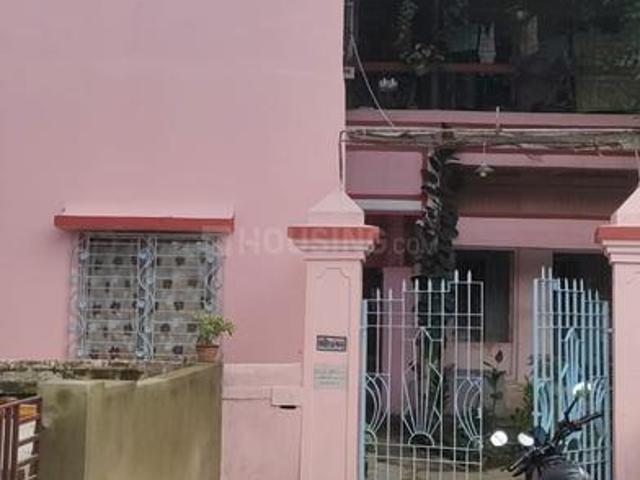 Flat for rent in Calcutta, West Bengal