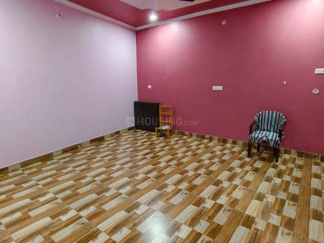 Flat for rent in Lakhana, Arunachal Pradesh