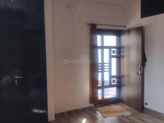 Flat for rent in Pink City, Jetpur