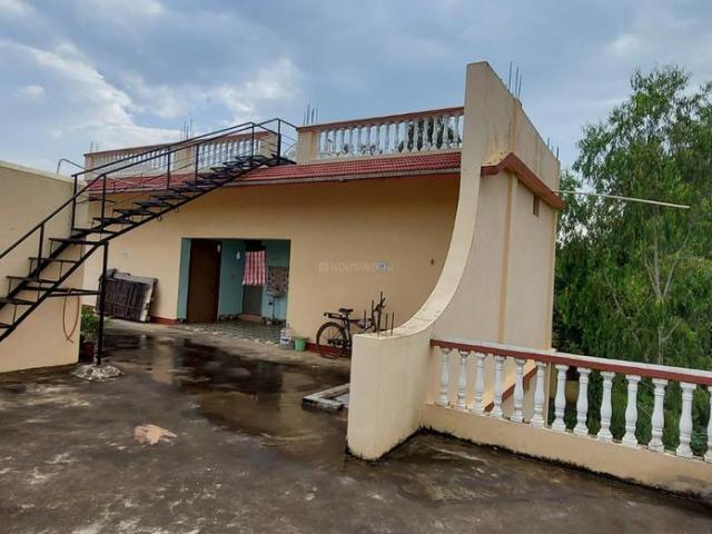 Flat for rent in Bastar, Chhattisgarh