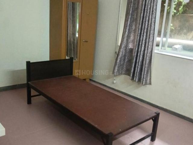 Flat for rent in Mangalore, Karnataka
