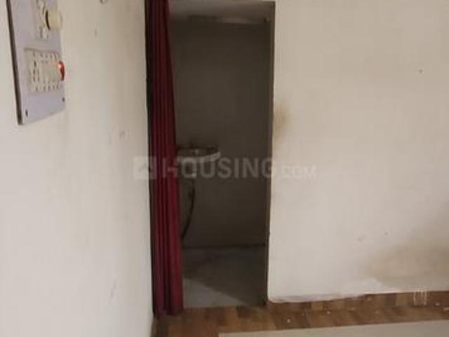 Flat for rent in Bihar