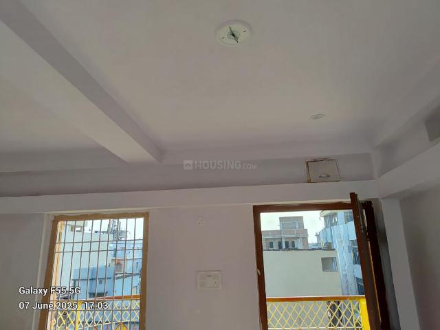 Flat for rent in Bihar