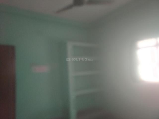 Flat for rent in Bihar