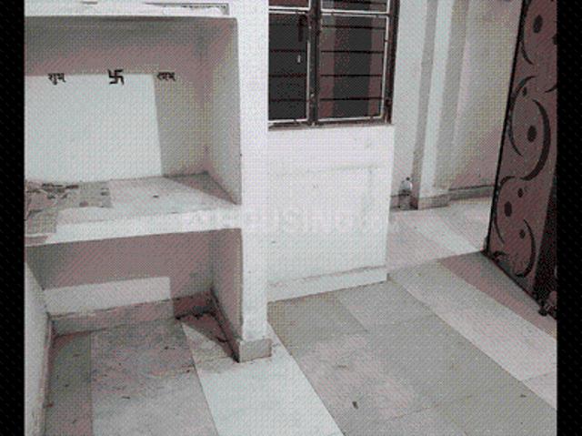 Flat for rent in Rajendra Nagar, Patna