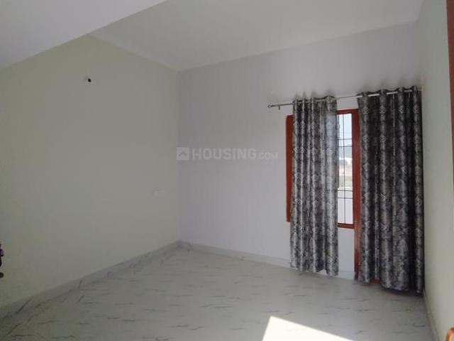 Flat for rent in Punjab