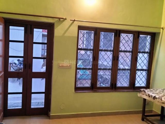 Flat for rent in Kedarpur, Uttarakhand