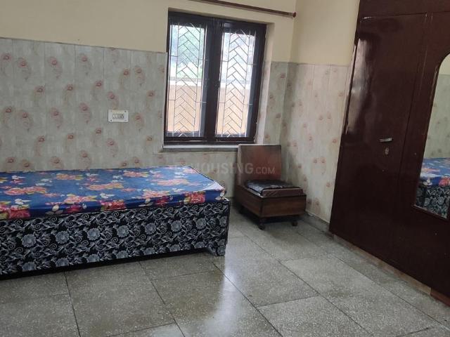Flat for rent in Kedarpur, Uttarakhand
