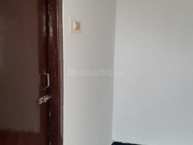 Flat for rent in Haidarabad, Telangana