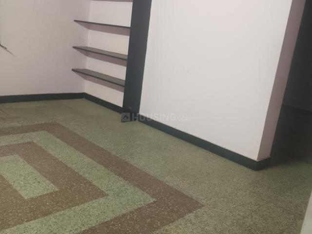Flat for rent in Karad, National Capital Territory Of Delhi