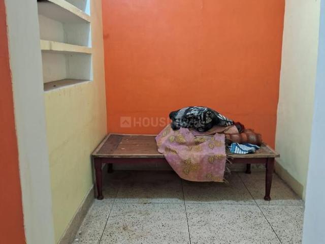 Flat for rent in Bareilly, Arunachal Pradesh