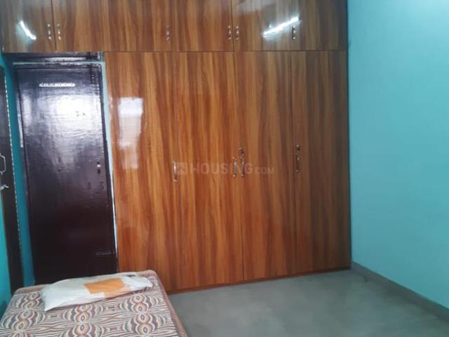 Flat for rent in Kedarpur, Uttarakhand