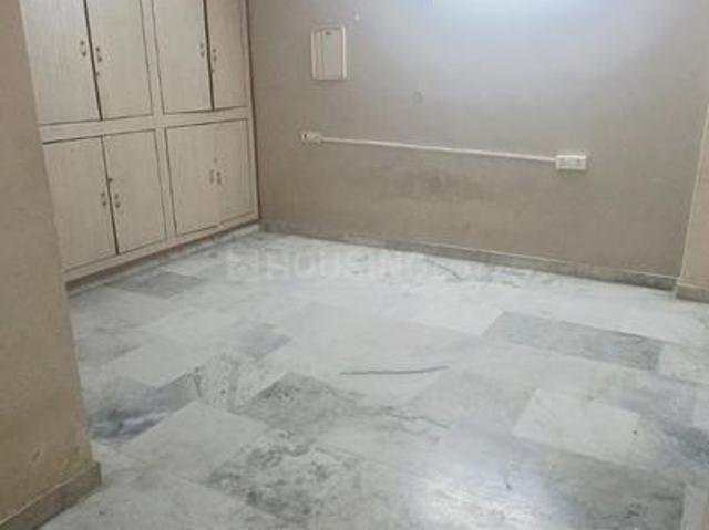 Flat for rent in Secunderabad, Telangana