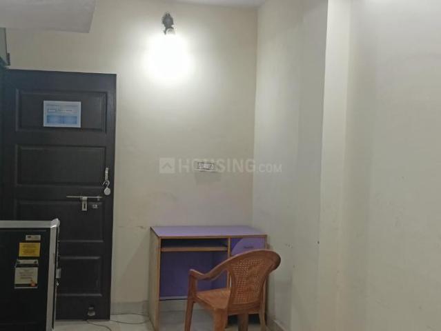 Flat for rent in Central Delhi, Deri