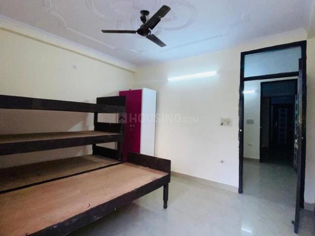 Flat for rent in Central Delhi, Deri