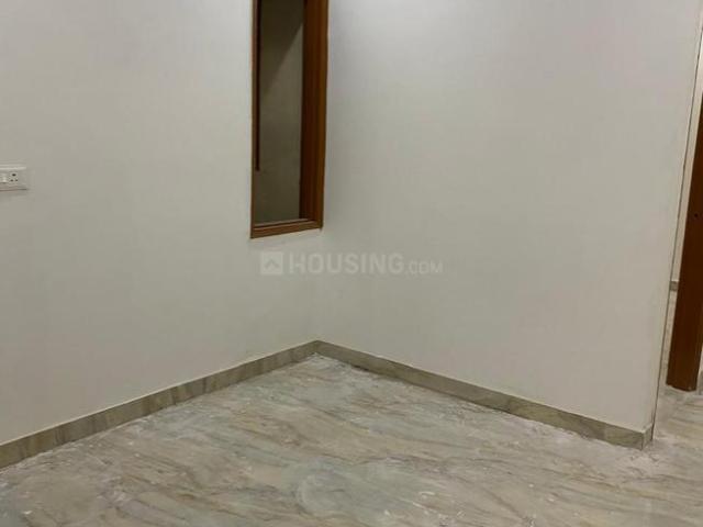 Flat for rent in Central Delhi, Deri