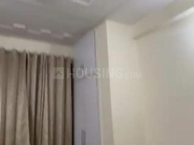 Flat for rent in Central Delhi, Deri