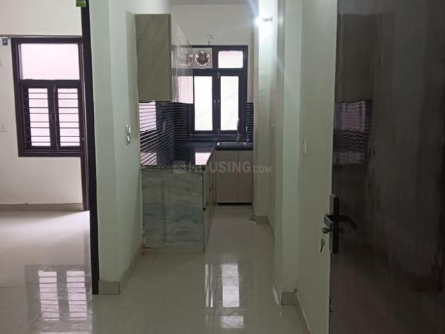Flat for rent in Central Delhi, Deri