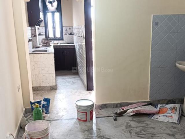 Flat for rent in Central Delhi, Deri