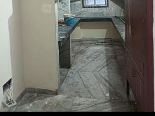 Flat for rent in Central Delhi, Deri