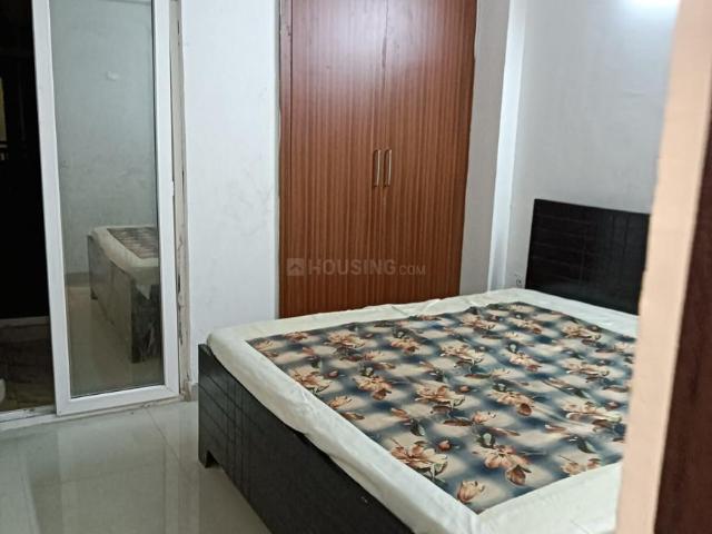 Flat for rent in Central Delhi, Deri