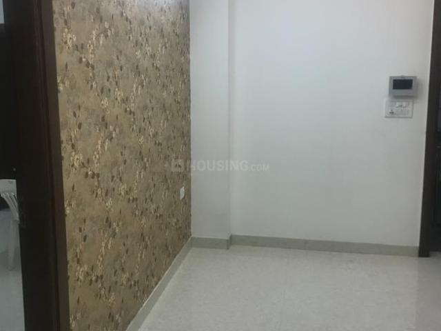 Flat for rent in Central Delhi, Deri
