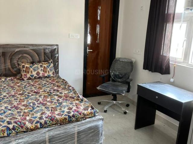 Flat for rent in Central Delhi, Deri