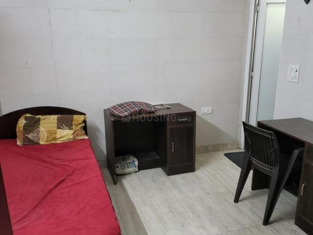Flat for rent in Central Delhi, Deri