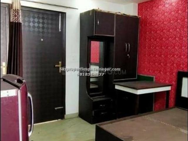 Flat for rent in Central Delhi, Deri