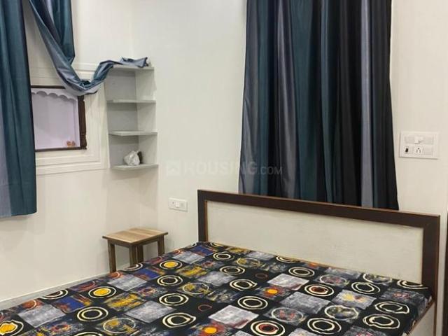 Flat for rent in Central Delhi, Deri
