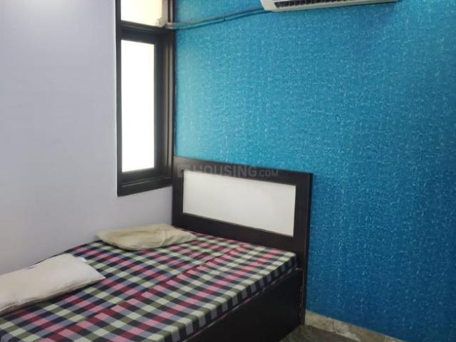 Flat for rent in Central Delhi, Deri