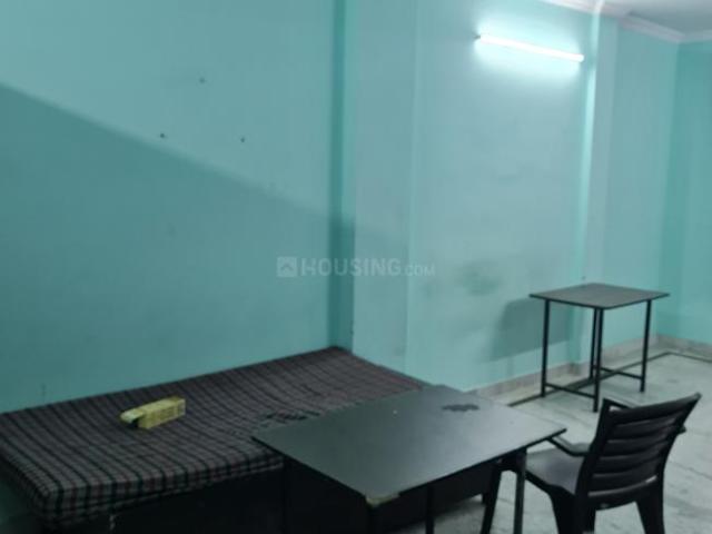 Flat for rent in Central Delhi, Deri