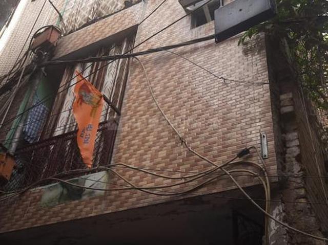 Flat for sale in Central Delhi, Deri