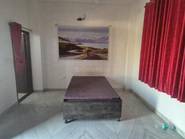 Flat for rent in Pink City, Jetpur