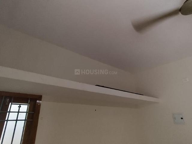 Flat for rent in Tiruchirappalli, Tamil Nadu