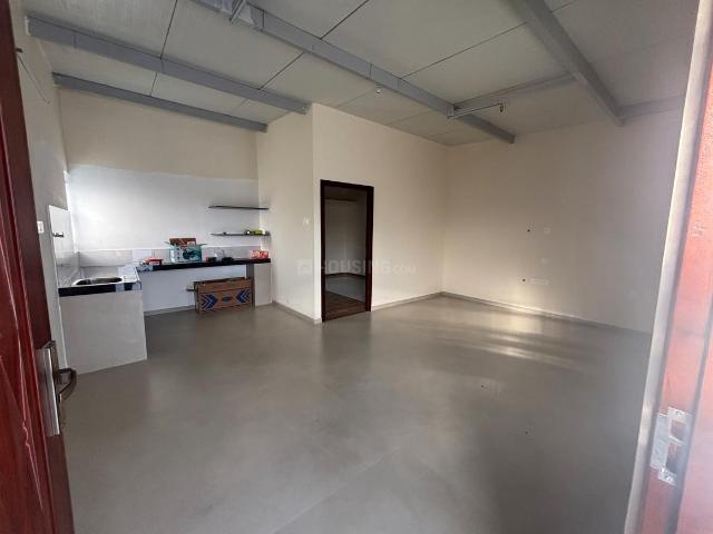Flat for rent in Tiruppur, Tamil Nadu